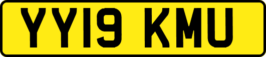 YY19KMU