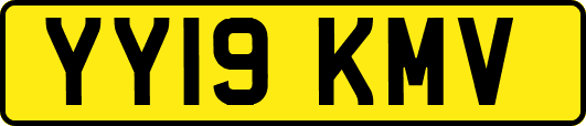 YY19KMV