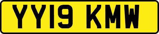 YY19KMW