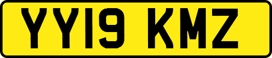 YY19KMZ