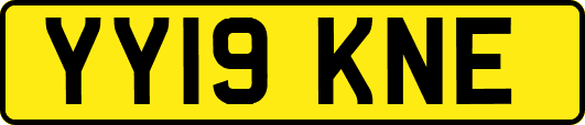 YY19KNE