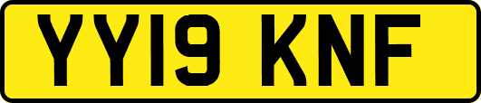 YY19KNF