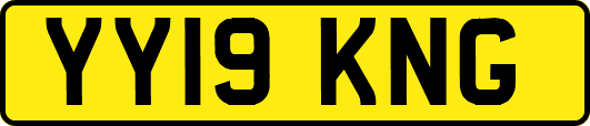 YY19KNG
