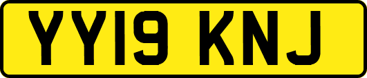 YY19KNJ