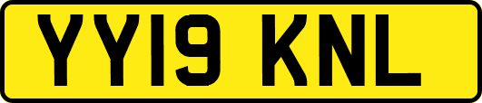 YY19KNL
