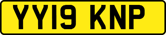 YY19KNP