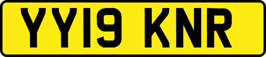 YY19KNR