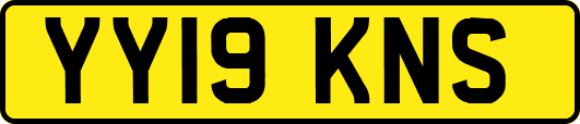 YY19KNS