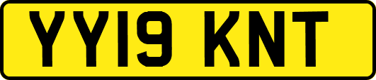 YY19KNT
