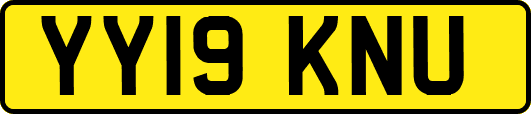 YY19KNU