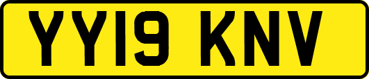 YY19KNV