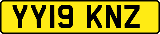 YY19KNZ