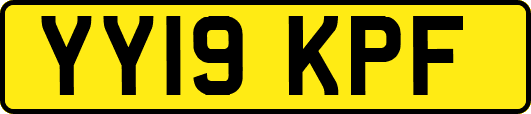 YY19KPF