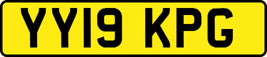 YY19KPG
