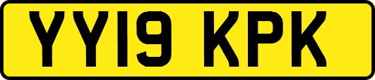 YY19KPK