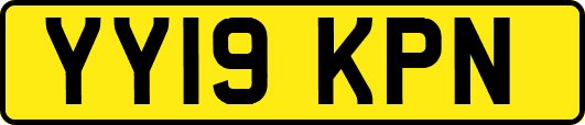 YY19KPN