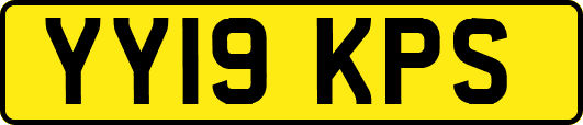 YY19KPS
