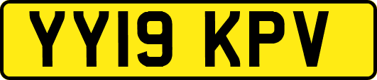 YY19KPV