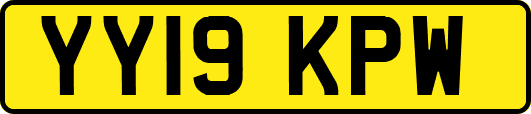 YY19KPW