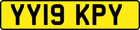YY19KPY