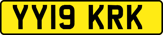 YY19KRK