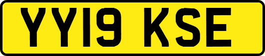 YY19KSE