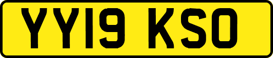 YY19KSO