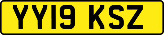 YY19KSZ