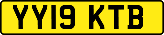 YY19KTB