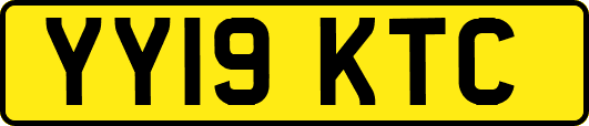 YY19KTC