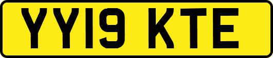 YY19KTE