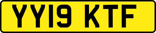 YY19KTF