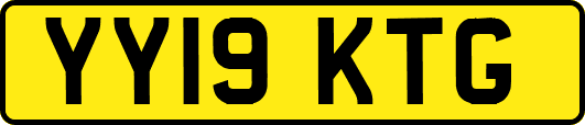 YY19KTG