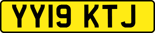 YY19KTJ