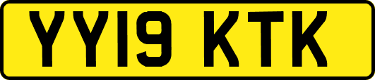 YY19KTK