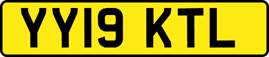 YY19KTL