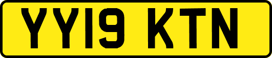 YY19KTN