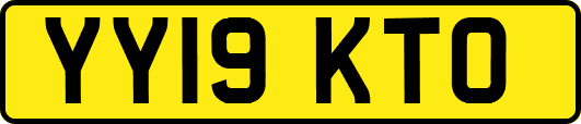 YY19KTO