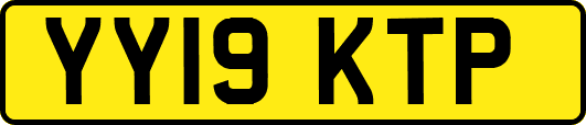 YY19KTP