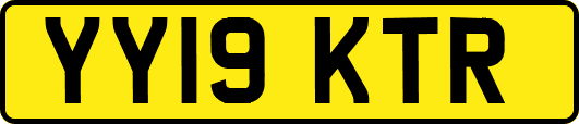 YY19KTR