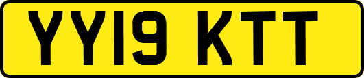 YY19KTT