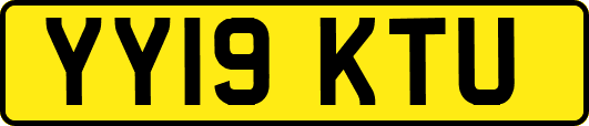 YY19KTU