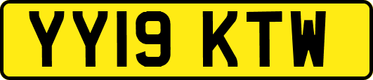 YY19KTW