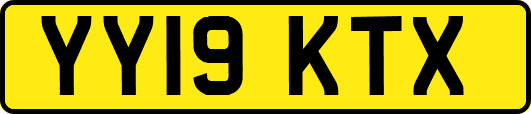 YY19KTX
