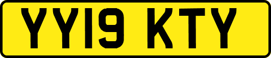 YY19KTY
