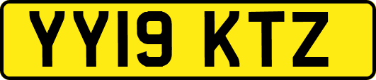 YY19KTZ