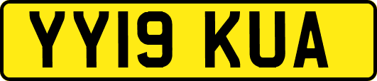 YY19KUA