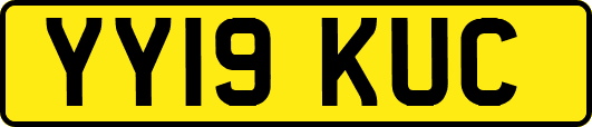 YY19KUC
