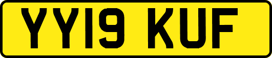 YY19KUF