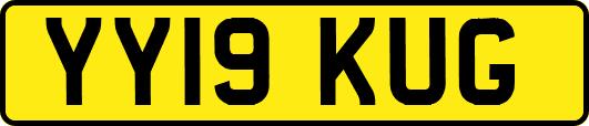 YY19KUG